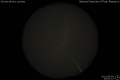 2012/6/9 15:00’12”