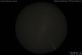 2012/6/9 15:00’42”