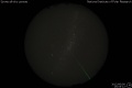 2012/6/9 15:05’12”