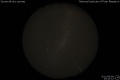 2012/6/9 15:10’12”