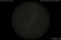 2012/6/9 15:15’12”