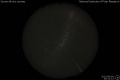 2012/6/9 15:31’12”