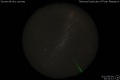 2012/6/9 15:32’12”
