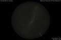 2012/6/9 15:32’42”