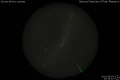 2012/6/9 15:35’12”