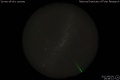 2012/6/9 15:38’12”