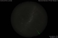 2012/6/9 15:38’42”