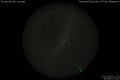 2012/6/9 15:39’12”