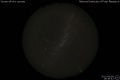2012/6/9 15:39’42”