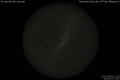 2012/6/9 15:40’12”