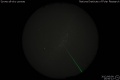 2012/6/9 15:50’12”