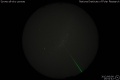 2012/6/9 15:52’42”