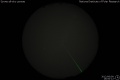 2012/6/9 16:00’12”