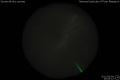 2012/6/9 16:09’12”