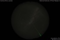 2012/6/9 16:10’42”