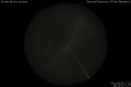 2012/6/9 16:12’12”
