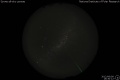 2012/6/9 16:30’12”