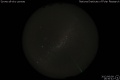 2012/6/9 16:30’42”