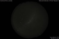 2012/6/9 16:35’12”
