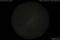 2012/6/9 16:35’42”