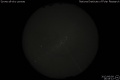 2012/6/9 16:45’12”
