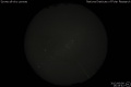 2012/6/9 16:45’42”