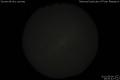 2012/6/9 16:50’42”