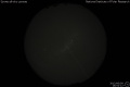 2012/6/9 16:52’12”
