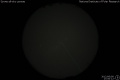 2012/6/9 17:00’12”