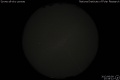 2012/6/9 17:35’12”