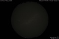 2012/6/9 17:45’42”