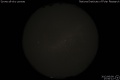 2012/6/9 17:50’12”