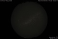 2012/6/9 17:55’12”