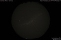 2012/6/9 18:00’12”