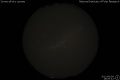 2012/6/9 18:00’42”