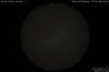 2012/6/9 18:30’42”