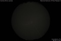 2012/6/9 18:39’12”