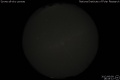 2012/6/9 18:45’12”