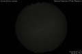 2012/6/9 18:45’42”