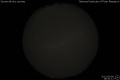 2012/6/9 18:50’12”