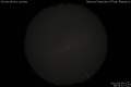 2012/6/9 18:55’12”
