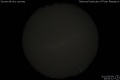 2012/6/9 19:00’12”