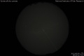 2012/6/9 19:00’42”
