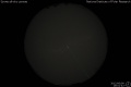 2012/6/9 19:01’42”