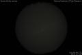 2012/6/9 19:02’12”