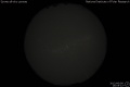 2012/6/9 19:05’12”