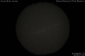 2012/6/9 19:05’42”