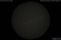 2012/6/9 19:06’12”