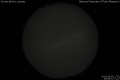 2012/6/9 19:08’12”