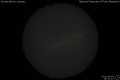 2012/6/9 19:11’12”